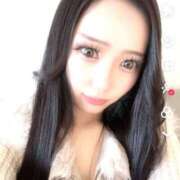 ヒメ日記 2026/01/13 16:03 投稿 える ハピネス札幌