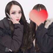 ヒメ日記 2026/01/16 17:33 投稿 える ハピネス札幌