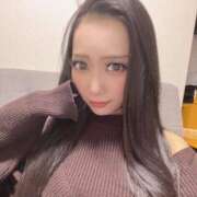 ヒメ日記 2026/01/17 17:43 投稿 える ハピネス札幌