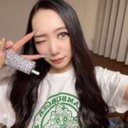 ヒメ日記 2026/01/20 01:23 投稿 える ハピネス札幌