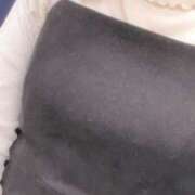 ヒメ日記 2025/03/03 18:35 投稿 ゆき☆未経験で未開発激かわJK JKサークル