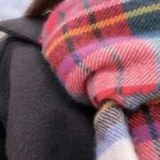 ヒメ日記 2025/03/08 17:24 投稿 ゆき☆未経験で未開発激かわJK JKサークル