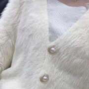 ヒメ日記 2025/04/17 18:20 投稿 ゆき☆未経験で未開発激かわJK JKサークル