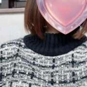 ヒメ日記 2025/04/25 18:05 投稿 ゆき☆未経験で未開発激かわJK JKサークル