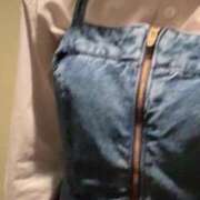 ヒメ日記 2025/04/27 01:49 投稿 ゆき☆未経験で未開発激かわJK JKサークル