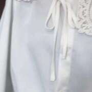 ヒメ日記 2025/04/27 21:53 投稿 ゆき☆未経験で未開発激かわJK JKサークル