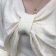 ヒメ日記 2025/05/03 19:38 投稿 ゆき☆未経験で未開発激かわJK JKサークル