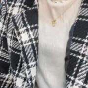 ヒメ日記 2025/05/05 17:52 投稿 ゆき☆未経験で未開発激かわJK JKサークル