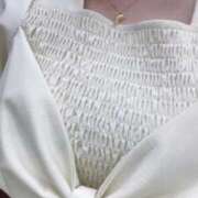 ヒメ日記 2025/05/18 15:16 投稿 ゆき☆未経験で未開発激かわJK JKサークル