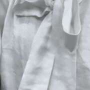 ヒメ日記 2025/05/20 22:34 投稿 ゆき☆未経験で未開発激かわJK JKサークル