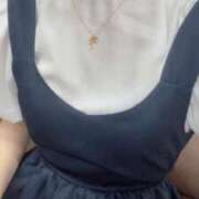 ヒメ日記 2025/05/21 18:15 投稿 ゆき☆未経験で未開発激かわJK JKサークル