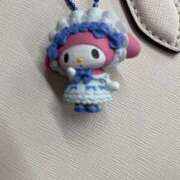 ヒメ日記 2025/05/21 20:33 投稿 ゆき☆未経験で未開発激かわJK JKサークル