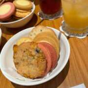 ヒメ日記 2025/05/24 17:59 投稿 ゆき☆未経験で未開発激かわJK JKサークル