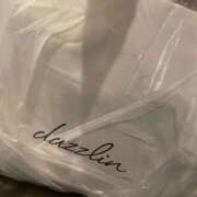 ヒメ日記 2025/05/24 18:16 投稿 ゆき☆未経験で未開発激かわJK JKサークル