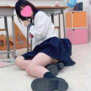 ヒメ日記 2025/05/25 06:56 投稿 ゆき☆未経験で未開発激かわJK JKサークル