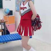 ヒメ日記 2025/05/27 09:41 投稿 ゆき☆未経験で未開発激かわJK JKサークル