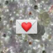 ヒメ日記 2025/05/28 10:43 投稿 ゆき☆未経験で未開発激かわJK JKサークル