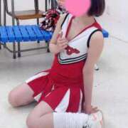 ヒメ日記 2025/05/28 10:51 投稿 ゆき☆未経験で未開発激かわJK JKサークル