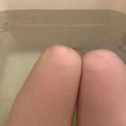 ヒメ日記 2025/05/29 13:02 投稿 ゆき☆未経験で未開発激かわJK JKサークル