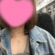 ヒメ日記 2025/05/29 17:28 投稿 ゆき☆未経験で未開発激かわJK JKサークル