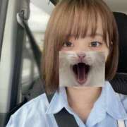 ヒメ日記 2025/05/30 18:42 投稿 ゆき☆未経験で未開発激かわJK JKサークル