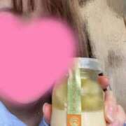 ヒメ日記 2025/05/30 20:01 投稿 ゆき☆未経験で未開発激かわJK JKサークル