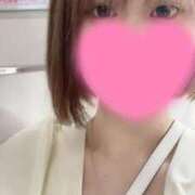 ヒメ日記 2025/06/02 17:15 投稿 ゆき☆未経験で未開発激かわJK JKサークル