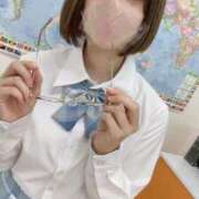 ヒメ日記 2025/06/03 18:40 投稿 ゆき☆未経験で未開発激かわJK JKサークル