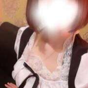 ヒメ日記 2025/06/04 06:00 投稿 ゆき☆未経験で未開発激かわJK JKサークル