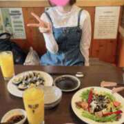 ヒメ日記 2025/06/04 17:29 投稿 ゆき☆未経験で未開発激かわJK JKサークル