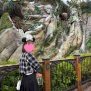 ヒメ日記 2025/06/04 20:30 投稿 ゆき☆未経験で未開発激かわJK JKサークル