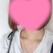 ヒメ日記 2025/06/05 14:21 投稿 ゆき☆未経験で未開発激かわJK JKサークル