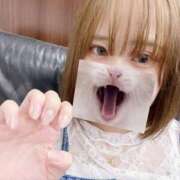 ヒメ日記 2025/06/05 19:54 投稿 ゆき☆未経験で未開発激かわJK JKサークル