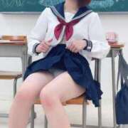 ヒメ日記 2025/06/06 07:11 投稿 ゆき☆未経験で未開発激かわJK JKサークル