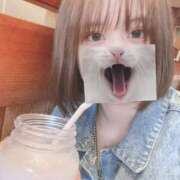 ヒメ日記 2025/06/07 14:48 投稿 ゆき☆未経験で未開発激かわJK JKサークル