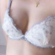 ヒメ日記 2025/06/07 23:03 投稿 ゆき☆未経験で未開発激かわJK JKサークル