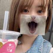 ヒメ日記 2025/06/08 11:15 投稿 ゆき☆未経験で未開発激かわJK JKサークル