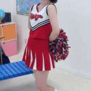 ヒメ日記 2025/06/09 21:04 投稿 ゆき☆未経験で未開発激かわJK JKサークル