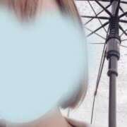 ヒメ日記 2025/06/10 16:25 投稿 ゆき☆未経験で未開発激かわJK JKサークル