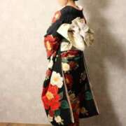 ヒメ日記 2025/06/12 18:18 投稿 ゆき☆未経験で未開発激かわJK JKサークル