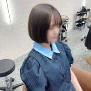 ヒメ日記 2025/06/13 23:06 投稿 ゆき☆未経験で未開発激かわJK JKサークル