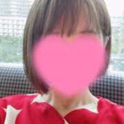 ヒメ日記 2025/06/14 14:45 投稿 ゆき☆未経験で未開発激かわJK JKサークル