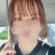 ヒメ日記 2025/06/17 19:02 投稿 ゆき☆未経験で未開発激かわJK JKサークル