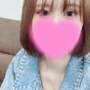 ヒメ日記 2025/06/18 13:14 投稿 ゆき☆未経験で未開発激かわJK JKサークル