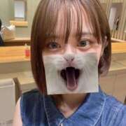 ヒメ日記 2025/06/21 14:55 投稿 ゆき☆未経験で未開発激かわJK JKサークル