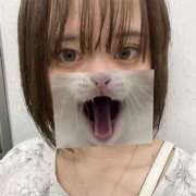 ヒメ日記 2025/06/21 23:50 投稿 ゆき☆未経験で未開発激かわJK JKサークル