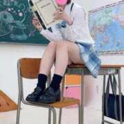 ヒメ日記 2025/06/23 23:47 投稿 ゆき☆未経験で未開発激かわJK JKサークル