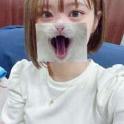 ヒメ日記 2025/06/24 22:07 投稿 ゆき☆未経験で未開発激かわJK JKサークル