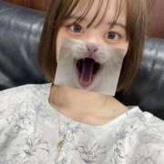 ヒメ日記 2025/06/27 22:42 投稿 ゆき☆未経験で未開発激かわJK JKサークル