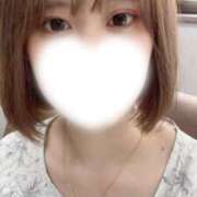 ヒメ日記 2025/06/28 14:48 投稿 ゆき☆未経験で未開発激かわJK JKサークル